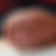 photo de cunnigratuit