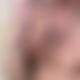 photo de ler99