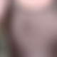 photo de sissylycra