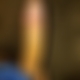 photo de opendad