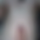 photo de novicebi2