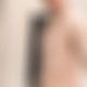 photo de 