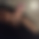 photo de pabli6