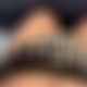 photo de 