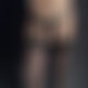 photo de joliefesses47