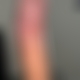 photo de 22sexe