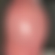 photo de 22sexe