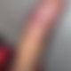 photo de 22sexe