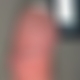 photo de 22sexe