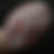 photo de 22sexe