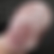 photo de 22sexe