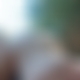 photo de bi284541