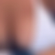 photo de sexislife
