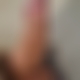 photo de stef18