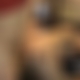 photo de 
