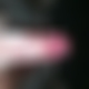 photo de 