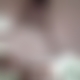 photo de coco193