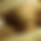 photo de jfesses