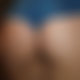 photo de sexh