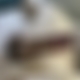 photo de aze