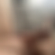 photo de 