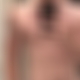 photo de 