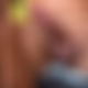 photo de paull