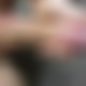 photo de sexmoi
