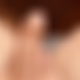 photo de sexmoi
