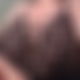 photo de couplecokinbi