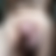 photo de leo69