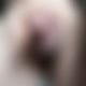 photo de leo69