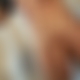photo de zack17000