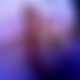 photo de 