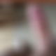 photo de mra28