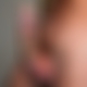photo de grossenvie