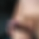 photo de grossenvie