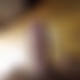 photo de queuepourfemme
