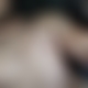 photo de 
