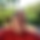 photo de 