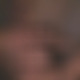 photo de bukkakeboy
