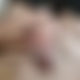 photo de 