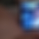 photo de enviesbi44