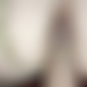 photo de 