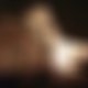 photo de analpluggdpig
