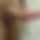 photo de petitcoquin42