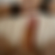 photo de patoune45