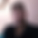photo de aloux