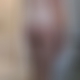 photo de seal
