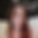 photo de sabrinasex